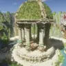 Lobby Skript