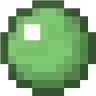 Slimeable Pistons [1.16.x - 1.19.x]