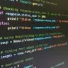 NotSecurity [1.20-1.21]