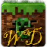 PEXPlayersRemover