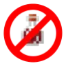 AntiPotion