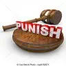 [Customizable] PunishMenu  [SkQuery]