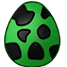 [Skript] Addon CreeperEgg #FixFreeCam (Mainly for Factions)