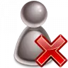 NoFakeIP [Protection From Most Popular VPN Programs!] [FREE]