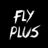 FlyPlus