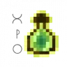 XPOverhaul