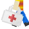 SMedic