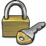 Beta-Key - German | Spigot | 1.8x