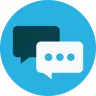 StaffChat [1.8-1.14]