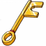 Domain Checker