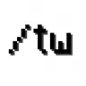 Thisway