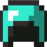 CreativeGuard(CreativeControl) - Gamemode Creative Cheating Protect
