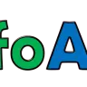 InfoAuc