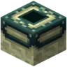 Head Well  [Free] [Skript]