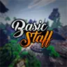 BasicStaff