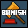 Banish