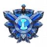 SkriptPractice