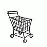 Adminshop Vault | Auf Deutsch!