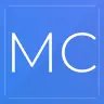 Mobcoins
