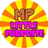 MP Little Surprise!
