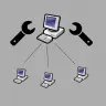 Bungee Utilities