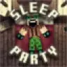 Sleep Party