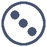 Status (like CraftAttack)