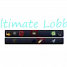 Ultimate Lobby | MySQL | 101% configurable | custom Navigator [1.8 - 1.16]