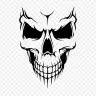 ⚡️ Necromania ⚡️- Highly Customizable Mob/Player Death Message Broadcasts