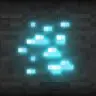 OreSight - A better way to go mining