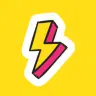 ⚡️Taser [1.16.x-1.20.x]⚡️