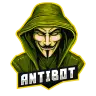 VelocityAntiBot