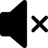 SoundCancelerAPI | cancel any sound you want | custom config | simple API