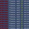 ChatDelay