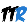 TimeToReport » GUI based report system » Customizable messages and report reasons