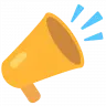 AutomaticAnnouncer (Skript)