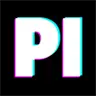 [BLACKWEEKEND - SHOP SALE] • ● Plugin-Interface-LITE ▌Manage your Server-Plugins ● •