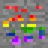 Ore Generator | 1.7.x - 1.14.x
