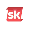 [Skript Addon] skript-debug by skUnity
