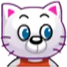 AnCDK