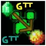 Gems To Tokens