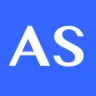AntiSlangPlus