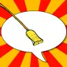 UltimateChatCleaner