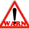 Warns