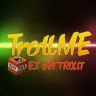 TrollMe - Ein TrollPlugin mit GUI!