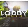 LobbyPlus 1.8-1.12