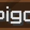 Holograms [1.8.9]