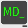md_