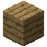 MCBuild