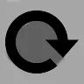 Restart Checker